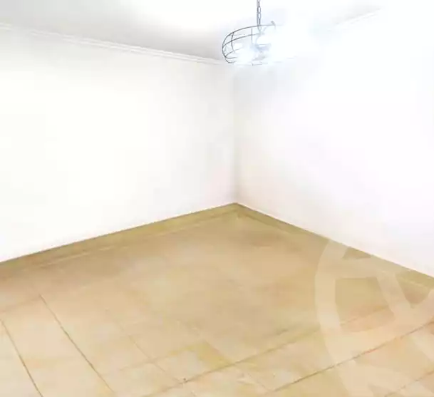 https://aqarmap.com.eg/en/listing/7117046-for-sale-cairo-hadayek-el-ahram-mntq-z