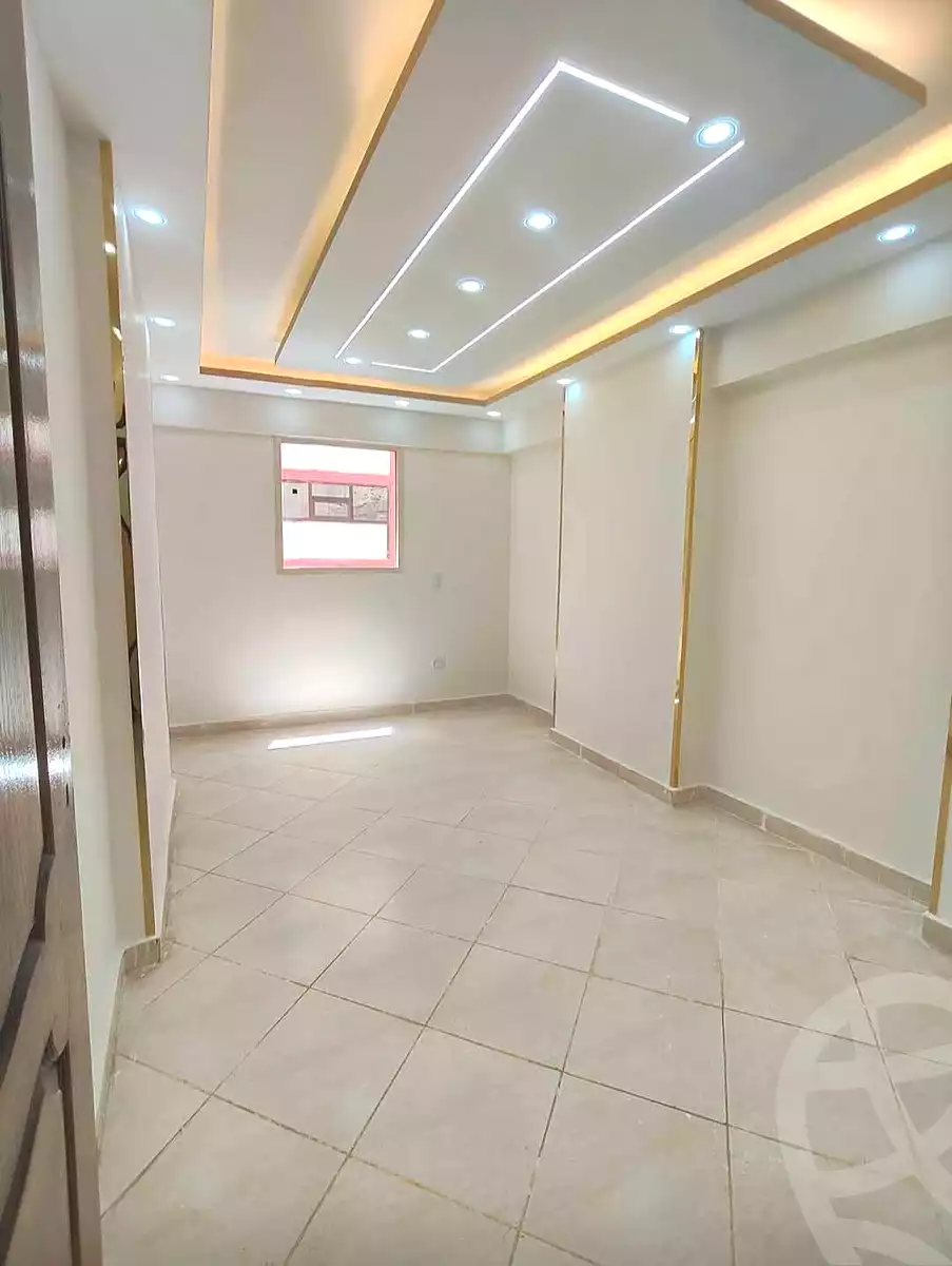https://aqarmap.com.eg/ar/listing/7117050-for-sale-alexandria-el-asafra-l-sfr-bhry