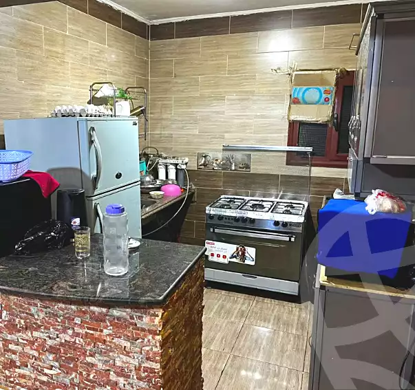 https://aqarmap.com.eg/en/listing/7117051-for-sale-cairo-el-haram-shareaa-el-haram