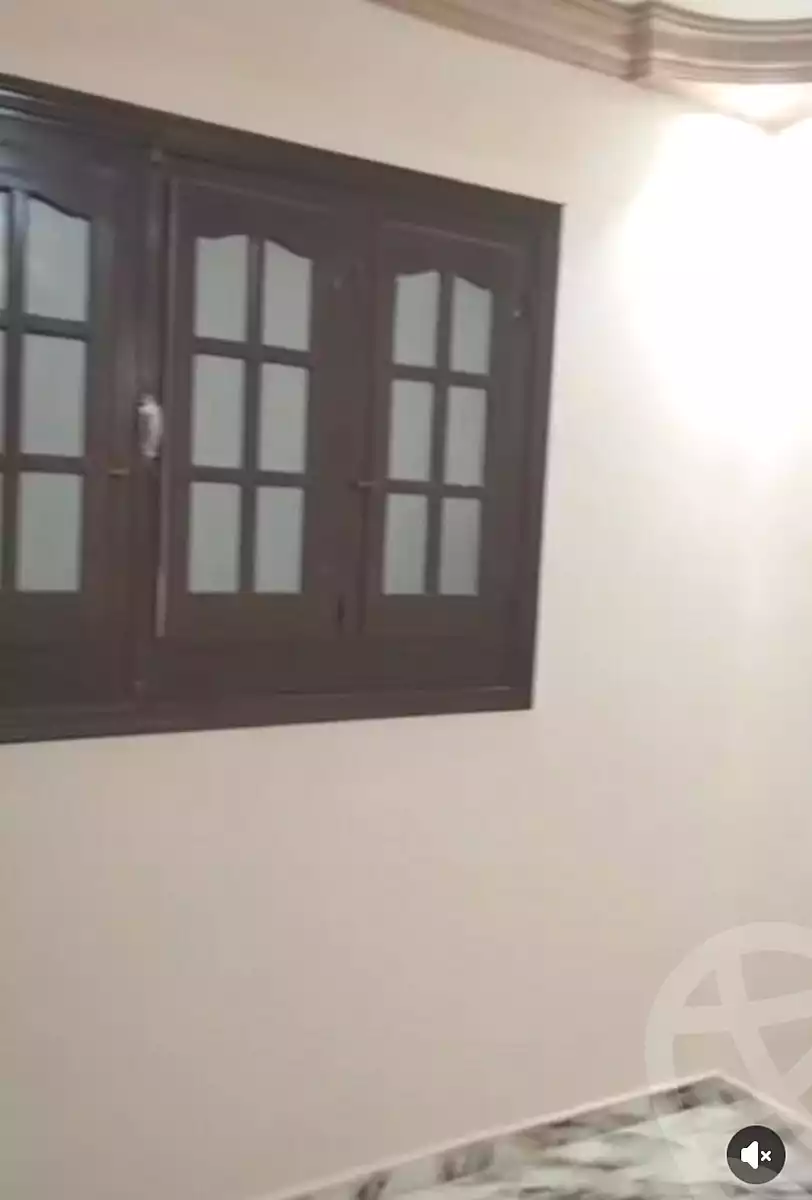 https://aqarmap.com.eg/ar/listing/7117056-for-sale-cairo-el-maadi-hadayek-el-maadi-el-horreya-st