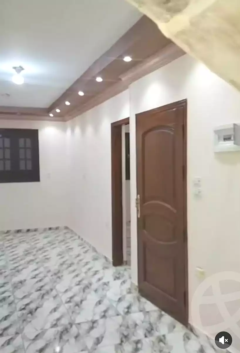 https://aqarmap.com.eg/ar/listing/7117056-for-sale-cairo-el-maadi-hadayek-el-maadi-el-horreya-st