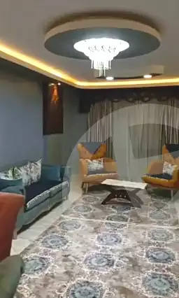 https://aqarmap.com.eg/ar/listing/7117064-for-sale-cairo-faisal-shareaa-el-eshren