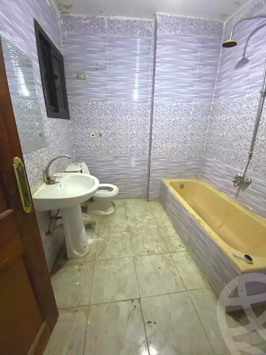 https://aqarmap.com.eg/ar/listing/7117071-for-rent-cairo-el-haram-el-talbya-el-mohawelat-st