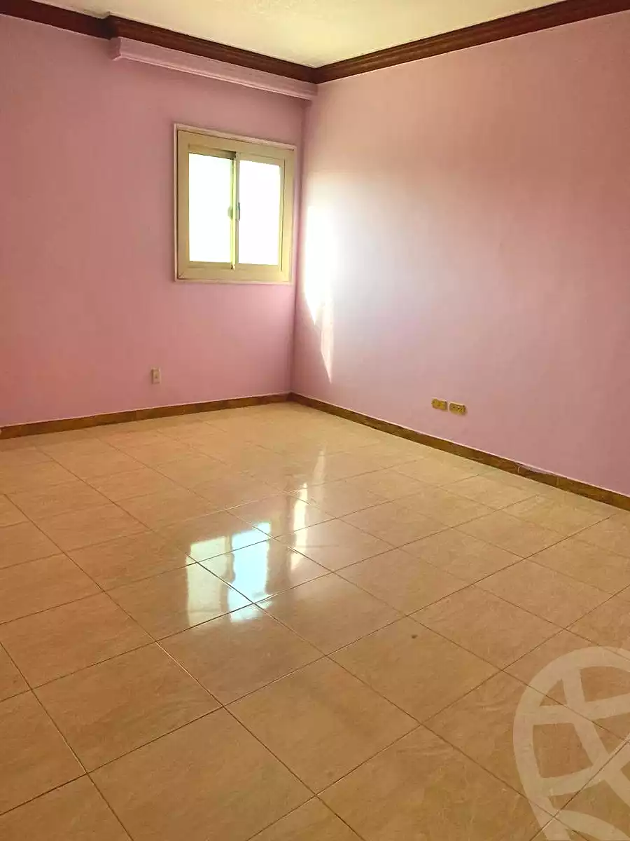https://aqarmap.com.eg/en/listing/7117073-for-rent-cairo-el-haram-shareaa-el-haram