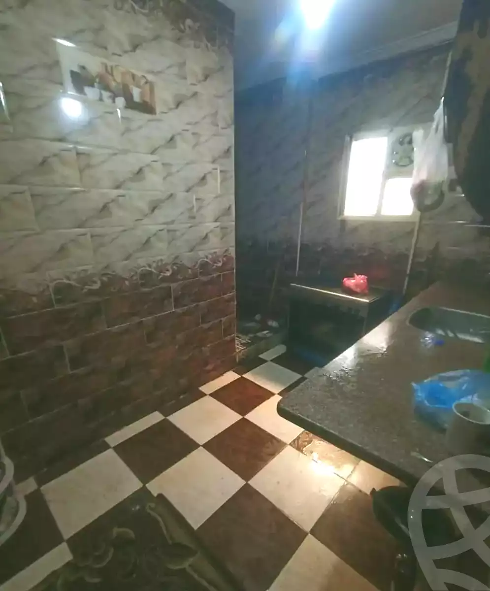 https://aqarmap.com.eg/ar/listing/7117078-for-sale-alexandria-lsywf-el-falki