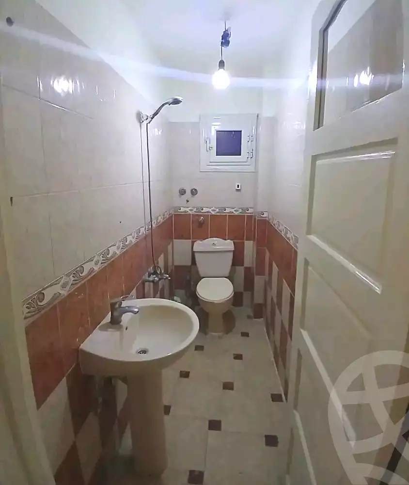 https://aqarmap.com.eg/en/listing/7117083-for-sale-alexandria-lsywf-el-seyouf-qebly-street-14