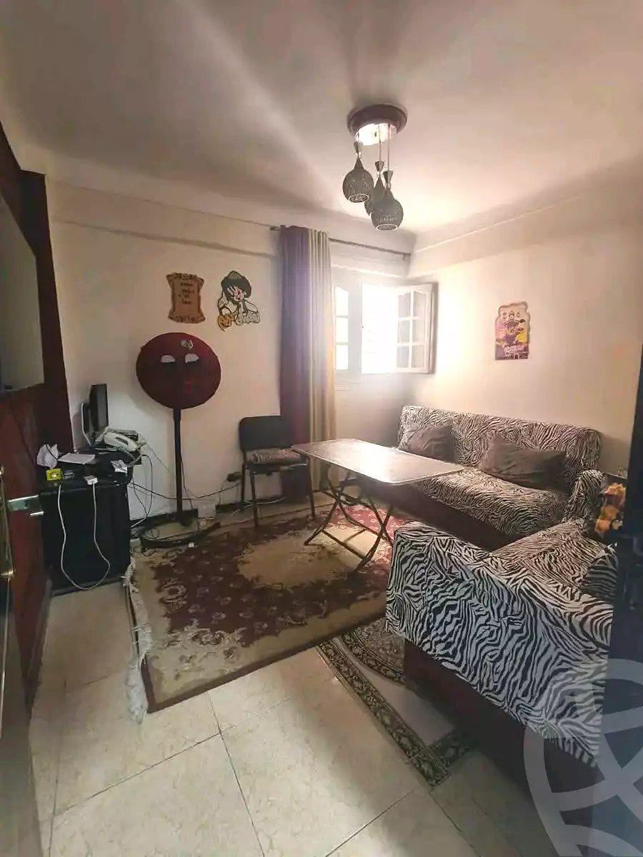 https://aqarmap.com.eg/en/listing/7117085-for-sale-alexandria-lsywf-shamaa