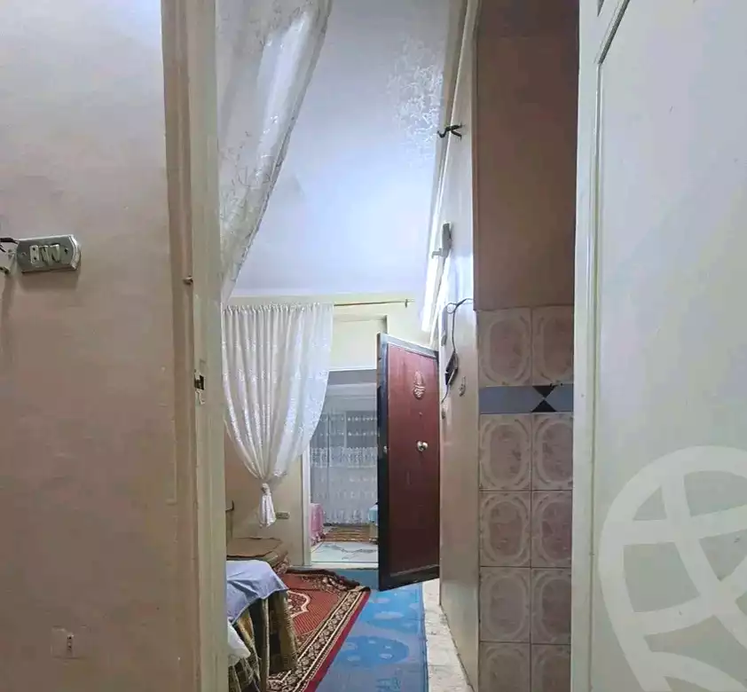 https://aqarmap.com.eg/ar/listing/7117088-for-sale-qalyubia-shubra-el-khaima-el-shareaa-el-gadid-st