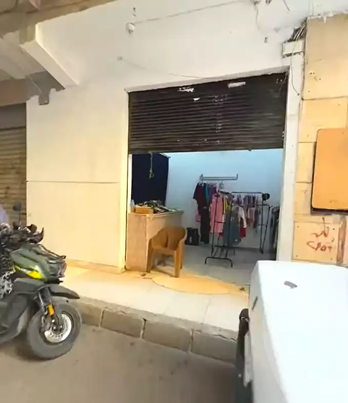 https://aqarmap.com.eg/en/listing/7117089-for-sale-cairo-el-haram-el-talbya-shr-shl-hmz