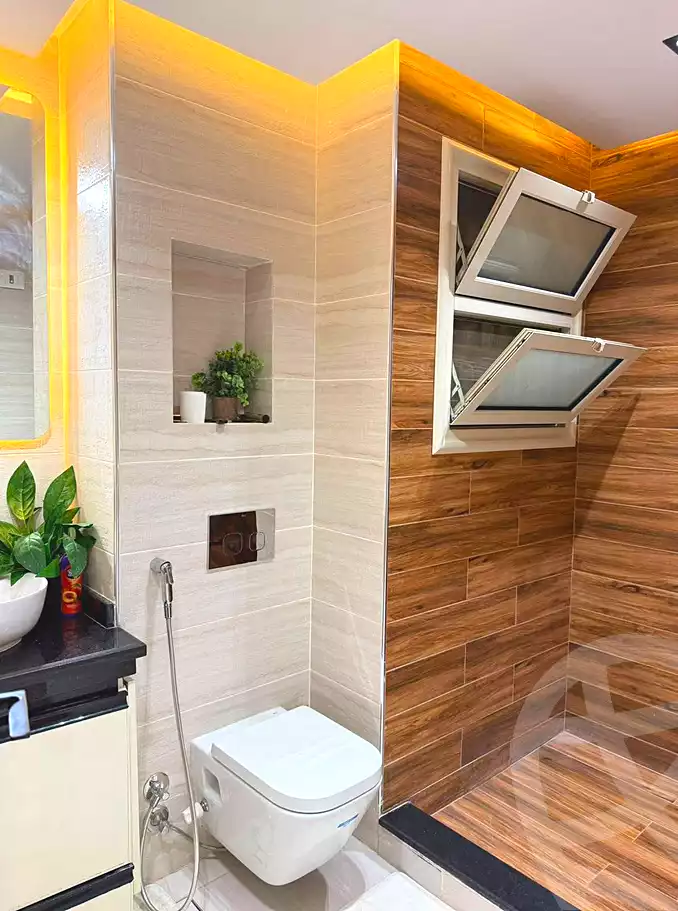 https://aqarmap.com.eg/ar/listing/7117092-for-sale-cairo-el-haram-el-maryotya-nazlet-el-seesy-st