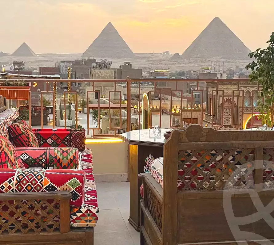 https://aqarmap.com.eg/ar/listing/7117092-for-sale-cairo-el-haram-el-maryotya-nazlet-el-seesy-st