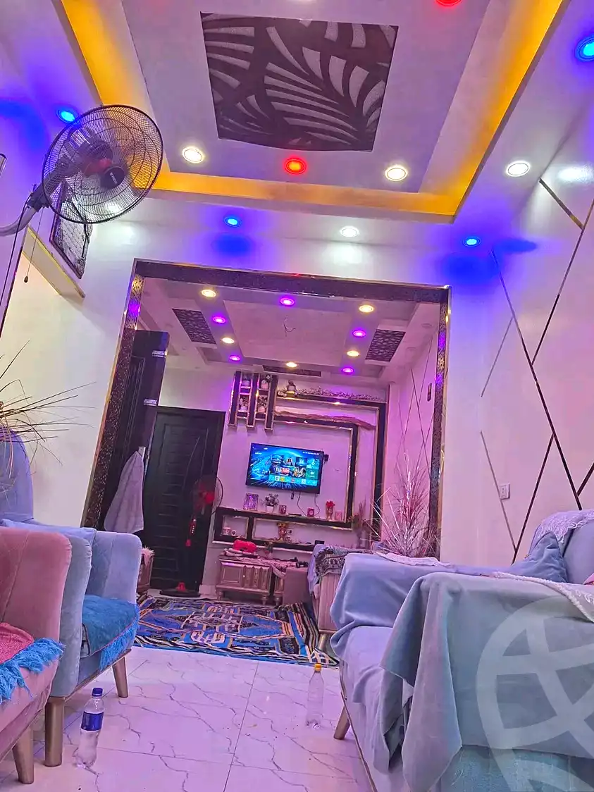 https://aqarmap.com.eg/ar/listing/7117093-for-sale-qalyubia-shubra-el-khaima-el-shareaa-el-gadid-st
