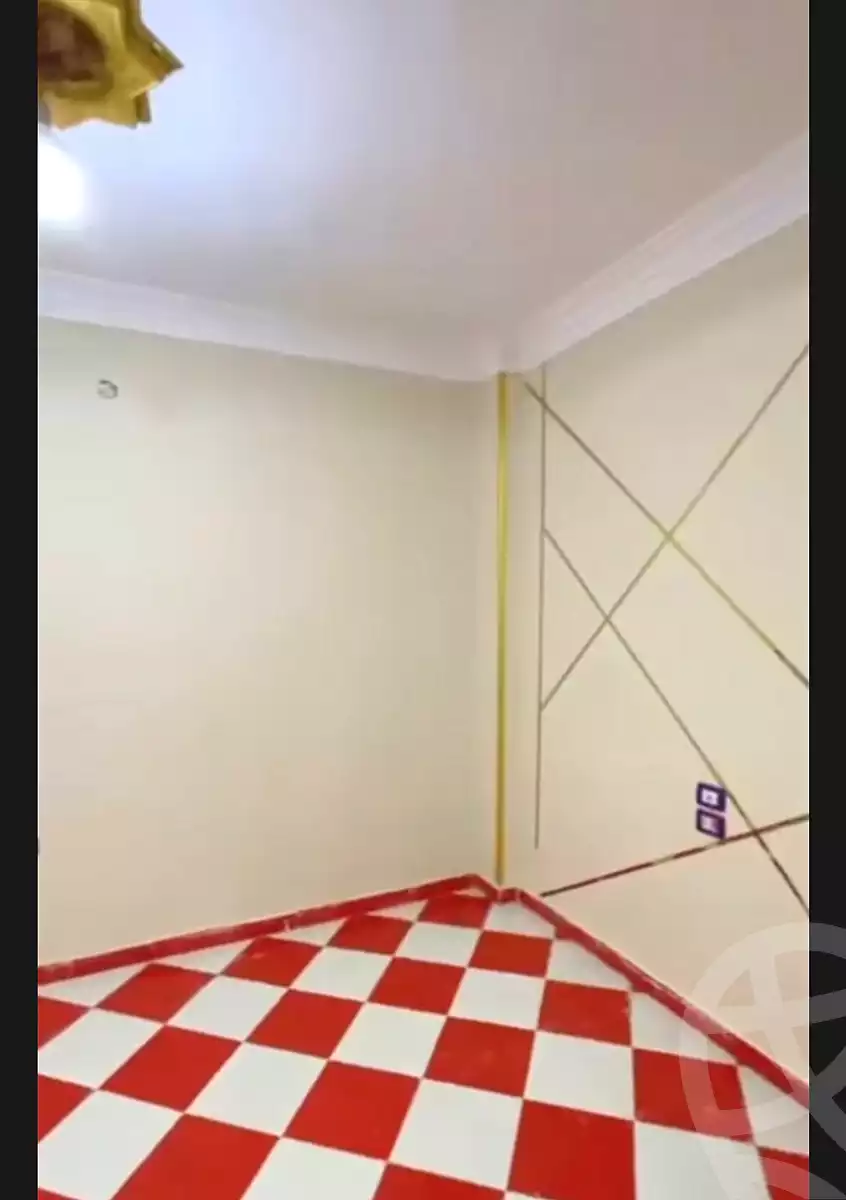 https://aqarmap.com.eg/en/listing/7117094-for-sale-qalyubia-shubra-el-khaima-om-bayoumi