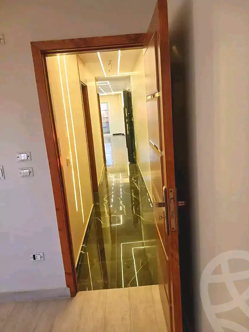 https://aqarmap.com.eg/ar/listing/7117096-for-rent-qalyubia-shubra-el-khaima-shubra-el-khaima-city-ahmed-oraby-st