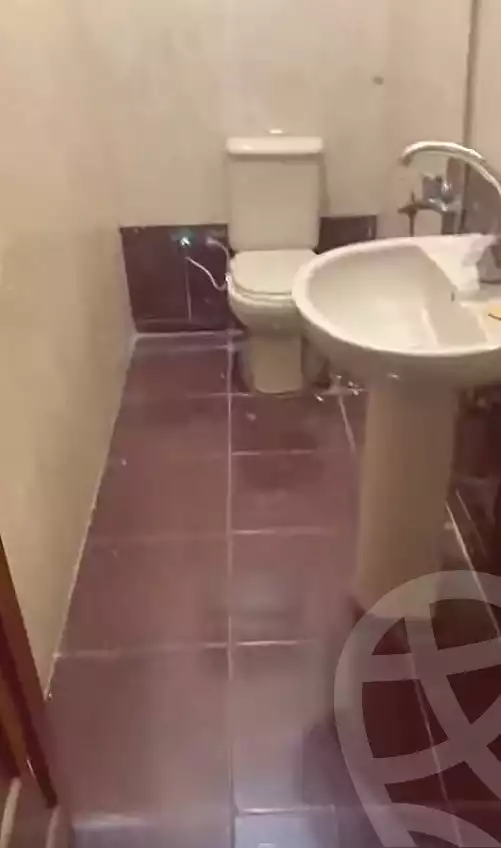 https://aqarmap.com.eg/ar/listing/7117098-for-sale-cairo-faisal-shareaa-el-eshren