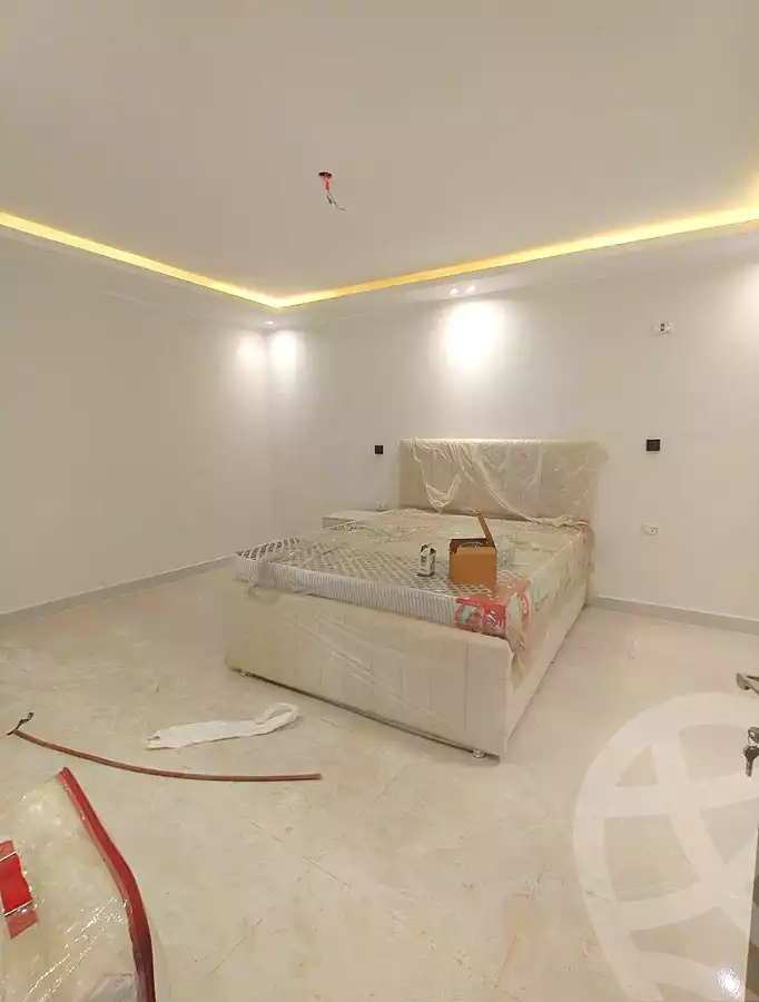 https://aqarmap.com.eg/en/listing/7117100-for-sale-cairo-faisal-shareaa-el-malek-fasel