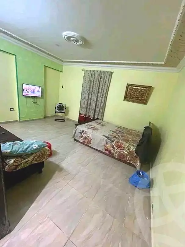 https://aqarmap.com.eg/ar/listing/7117101-for-rent-cairo-el-haram-shareaa-el-talateny