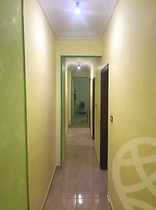 https://aqarmap.com.eg/ar/listing/7117101-for-rent-cairo-el-haram-shareaa-el-talateny