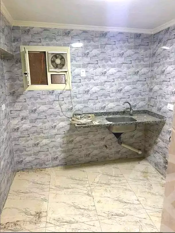 https://aqarmap.com.eg/ar/listing/7117102-for-rent-cairo-el-haram-el-maryotya