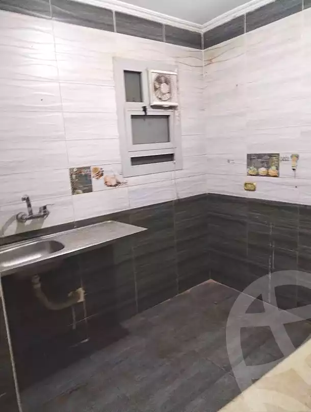 https://aqarmap.com.eg/ar/listing/7117103-for-rent-cairo-faisal