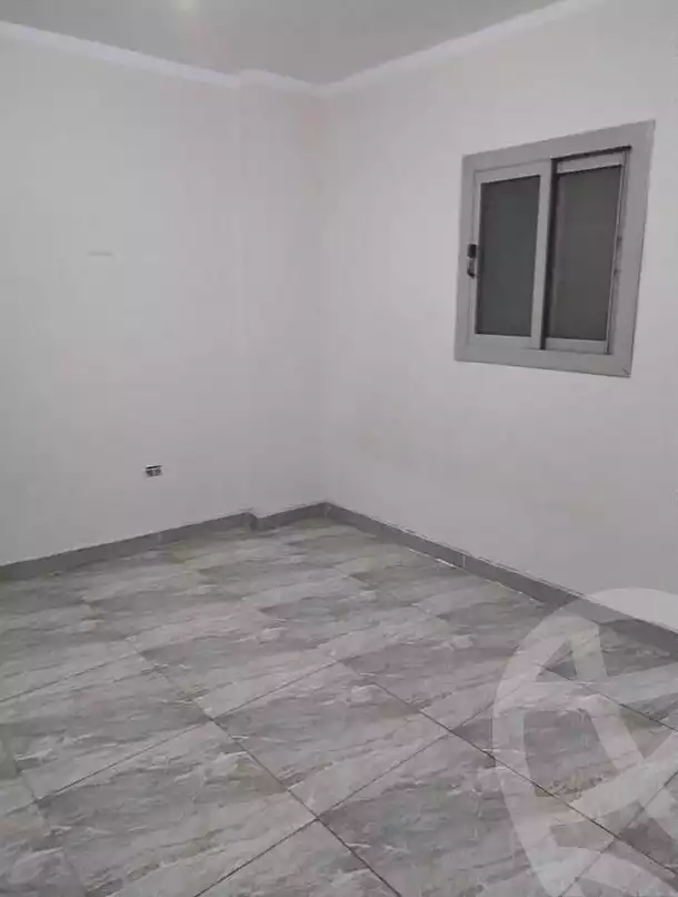 https://aqarmap.com.eg/ar/listing/7117103-for-rent-cairo-faisal