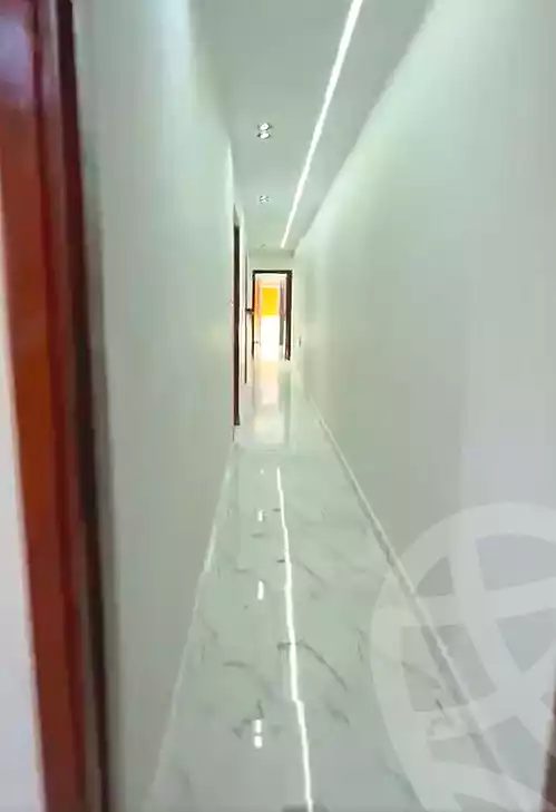 https://aqarmap.com.eg/ar/listing/7117108-for-sale-cairo-faisal-el-lebeny