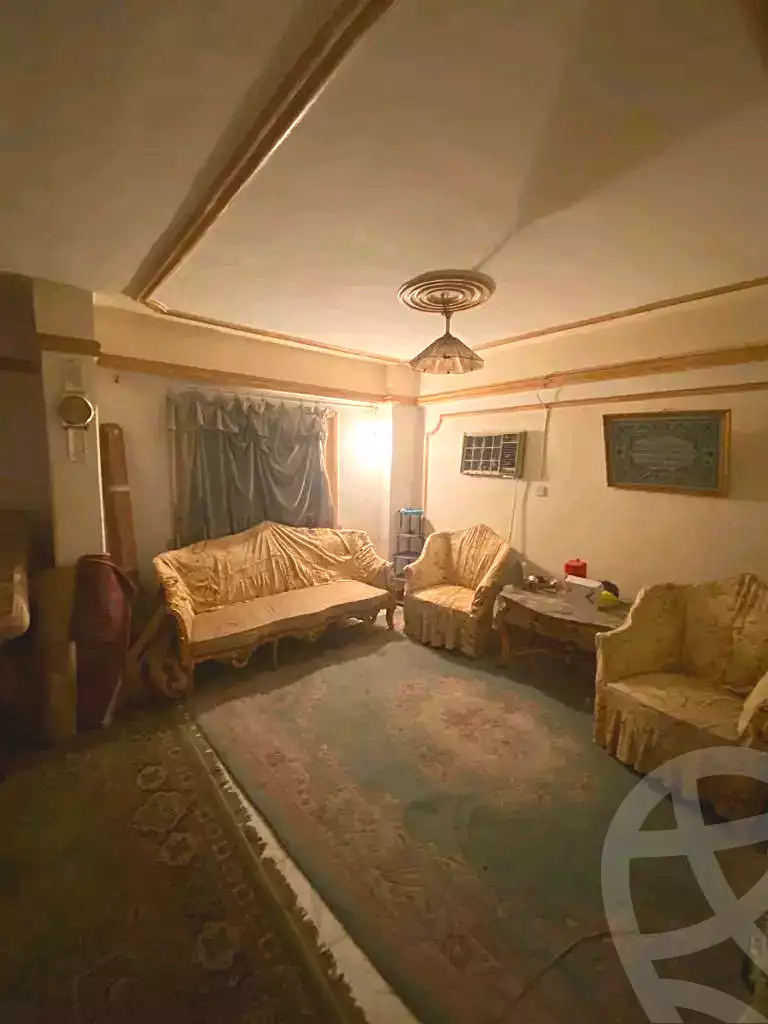 https://aqarmap.com.eg/ar/listing/7117109-for-sale-alexandria-al-mamoura-lm-mwr-lshty