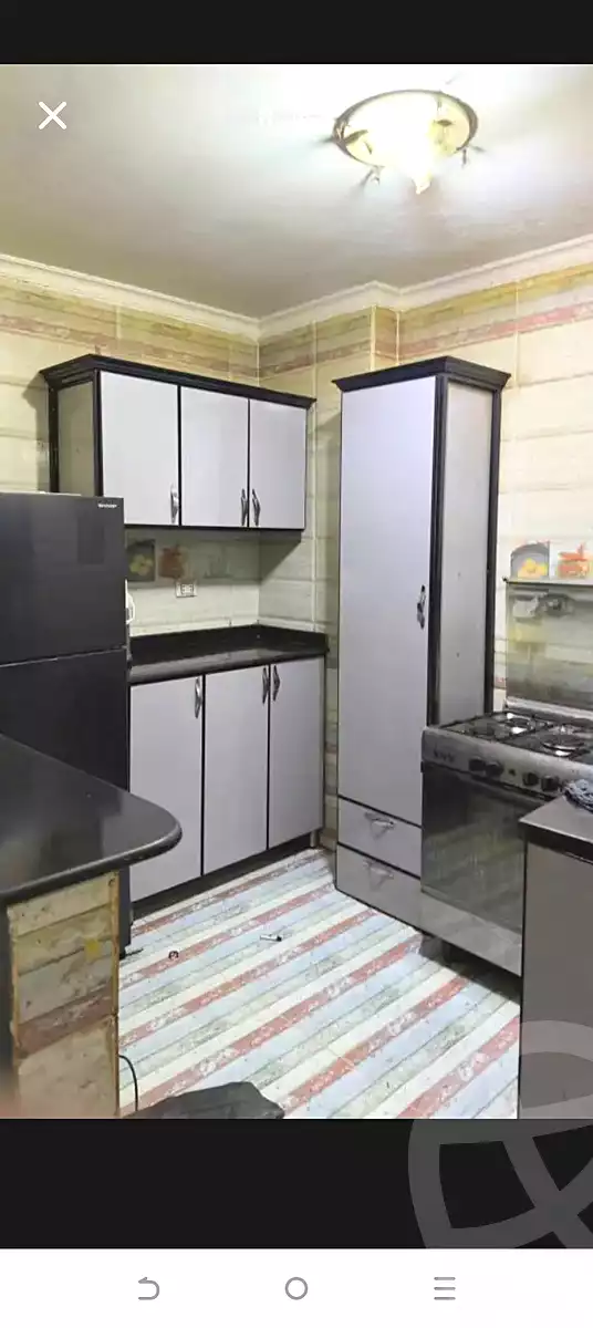 https://aqarmap.com.eg/ar/listing/7117110-for-sale-cairo-faisal-el-maryotyah