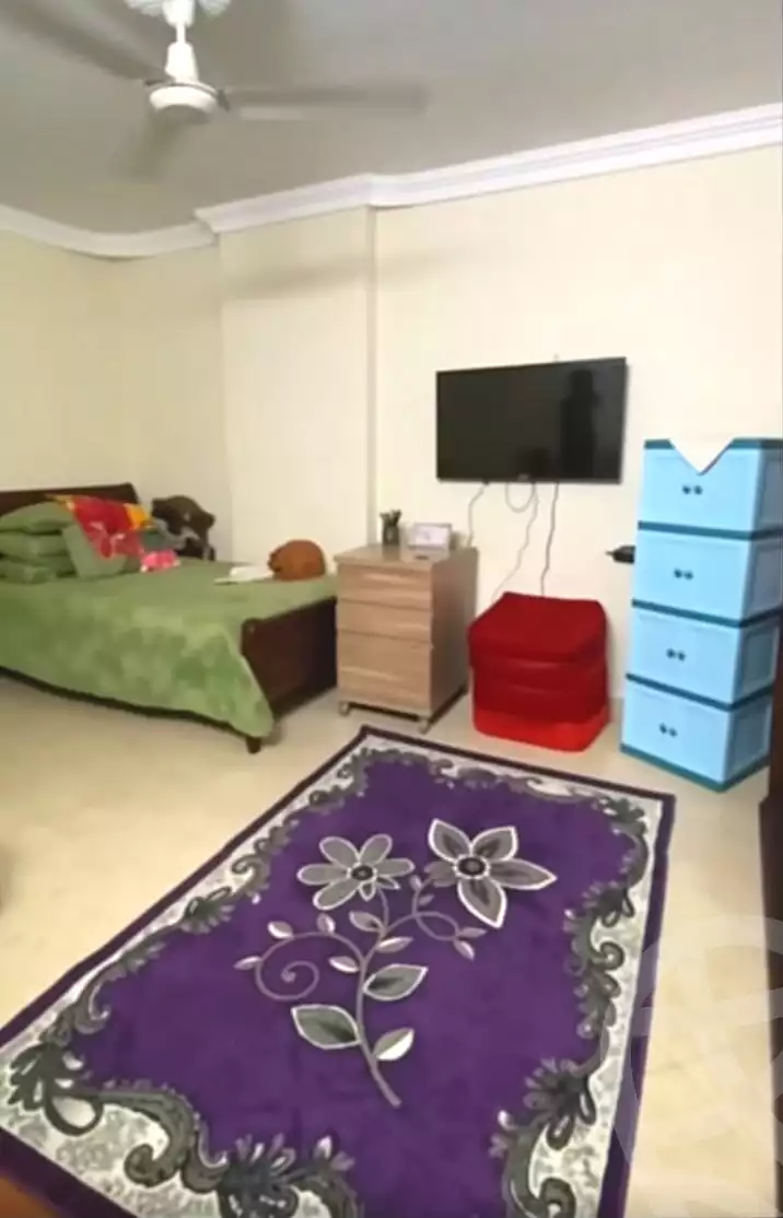 https://aqarmap.com.eg/en/listing/7117113-for-sale-cairo-faisal-shareaa-el-eshren