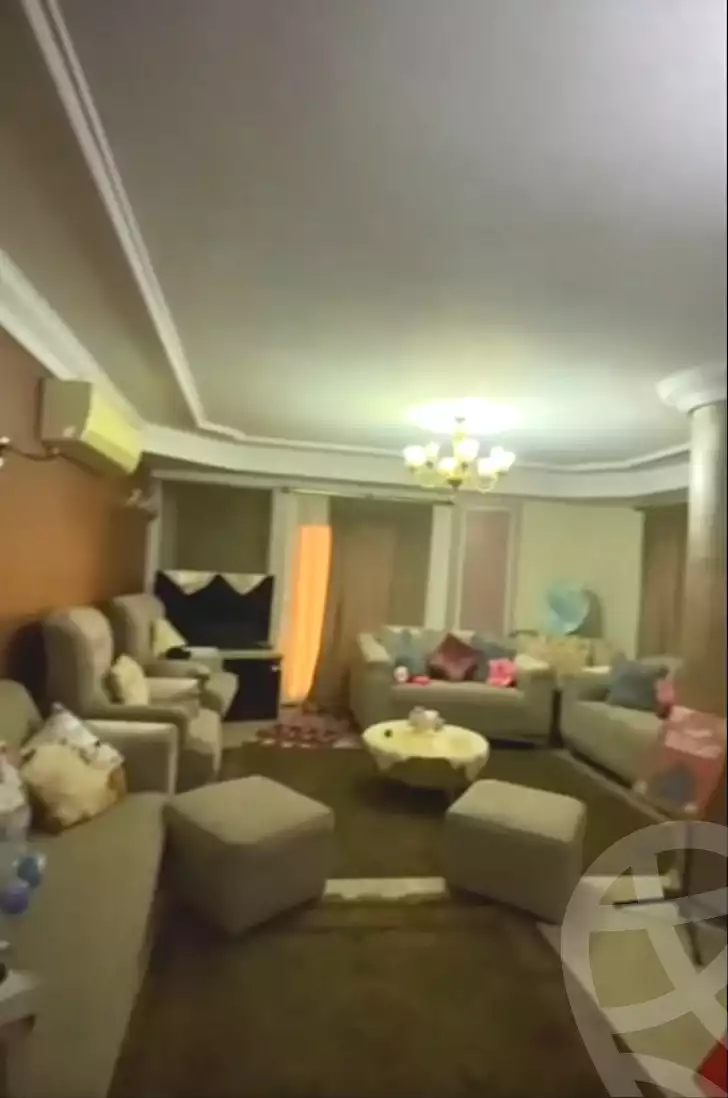 https://aqarmap.com.eg/en/listing/7117113-for-sale-cairo-faisal-shareaa-el-eshren