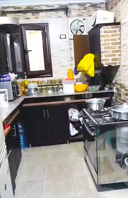 https://aqarmap.com.eg/en/listing/7117117-for-sale-cairo-faisal-shareaa-el-eshren
