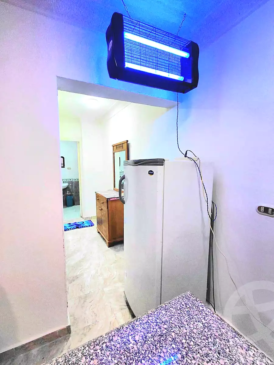 https://aqarmap.com.eg/ar/listing/7117124-for-sale-alexandria-al-agamy