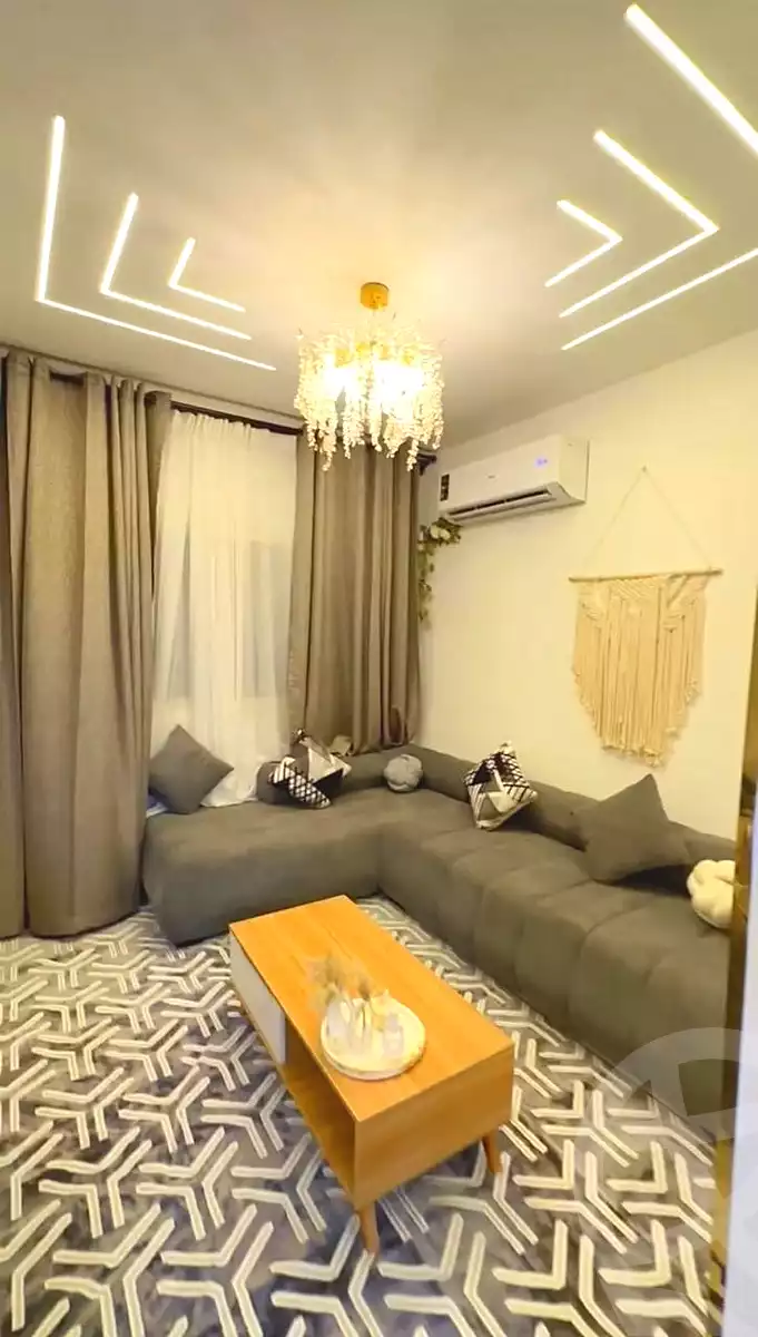 https://aqarmap.com.eg/en/listing/7117125-for-sale-cairo-el-agouza-shaheen-st