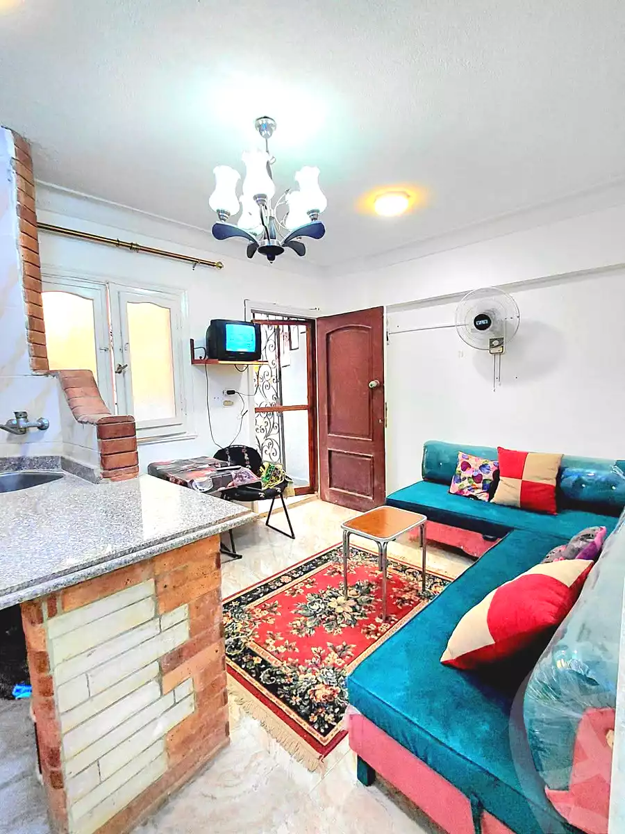 https://aqarmap.com.eg/ar/listing/7117130-for-sale-alexandria-al-agamy