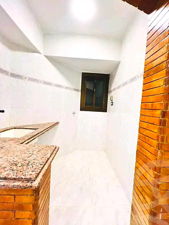 https://aqarmap.com.eg/en/listing/7117133-for-sale-alexandria-al-agamy