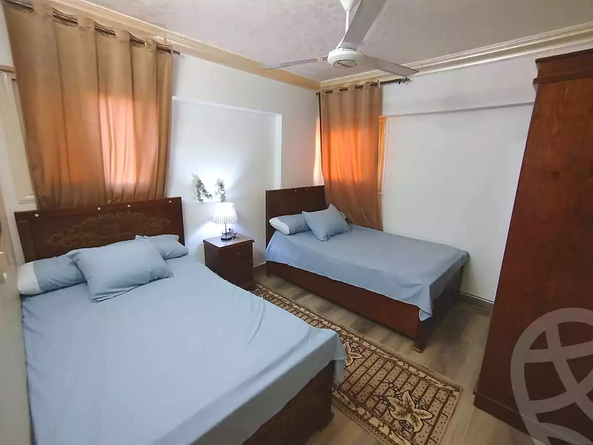 https://aqarmap.com.eg/ar/listing/7117135-for-sale-alexandria-al-agamy