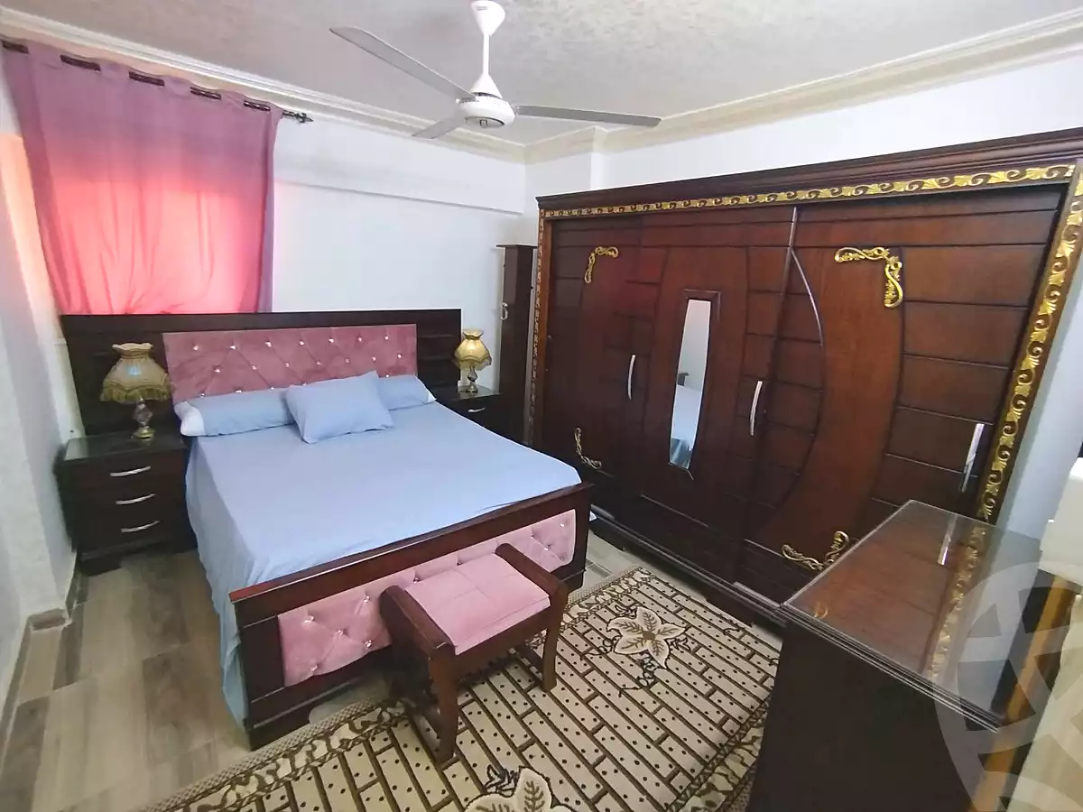https://aqarmap.com.eg/ar/listing/7117135-for-sale-alexandria-al-agamy