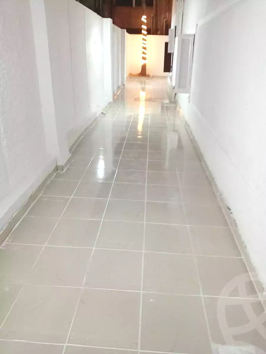 https://aqarmap.com.eg/ar/listing/7117138-for-sale-alexandria-al-agamy