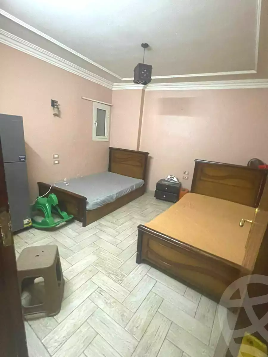 https://aqarmap.com.eg/en/listing/7117136-for-sale-cairo-el-haram-el-maryotya