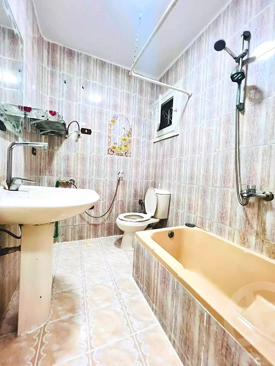 https://aqarmap.com.eg/en/listing/7117141-for-sale-alexandria-al-agamy