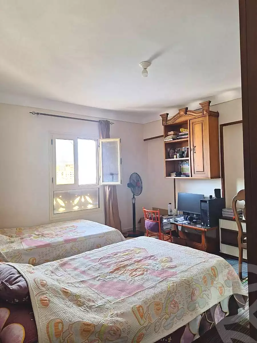 https://aqarmap.com.eg/ar/listing/7117142-for-sale-alexandria-lsywf-mostafa-kamel-st