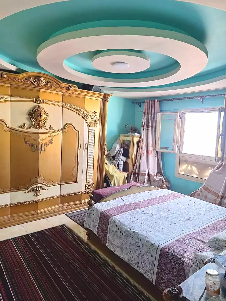 https://aqarmap.com.eg/ar/listing/7117142-for-sale-alexandria-lsywf-mostafa-kamel-st