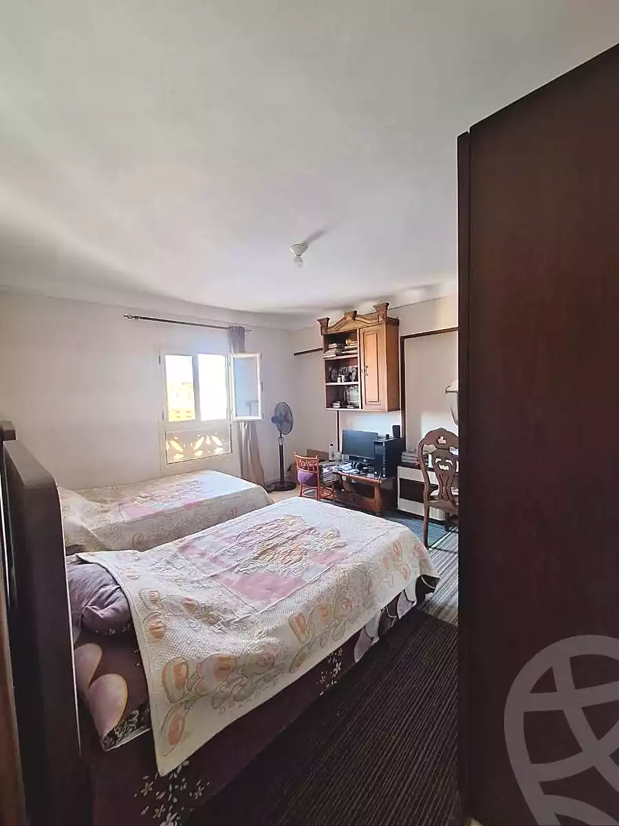 https://aqarmap.com.eg/ar/listing/7117142-for-sale-alexandria-lsywf-mostafa-kamel-st