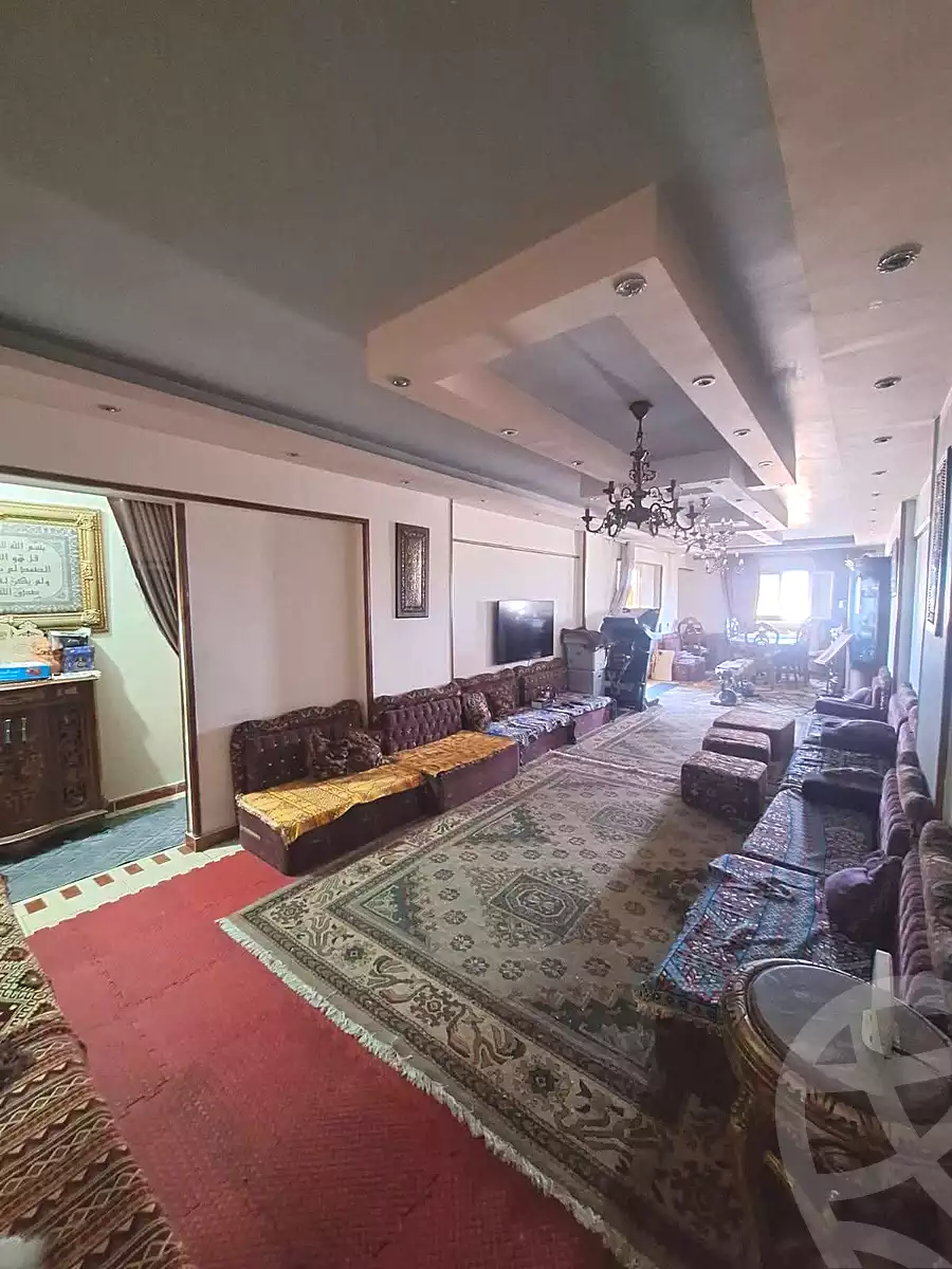 https://aqarmap.com.eg/ar/listing/7117142-for-sale-alexandria-lsywf-mostafa-kamel-st