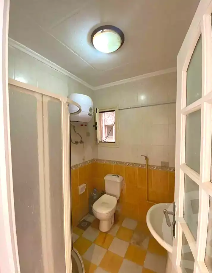 https://aqarmap.com.eg/ar/listing/7117140-for-sale-alexandria-al-agamy-lbytsh-bianchiii