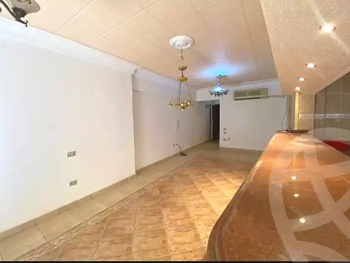 https://aqarmap.com.eg/ar/listing/7117140-for-sale-alexandria-al-agamy-lbytsh-bianchiii