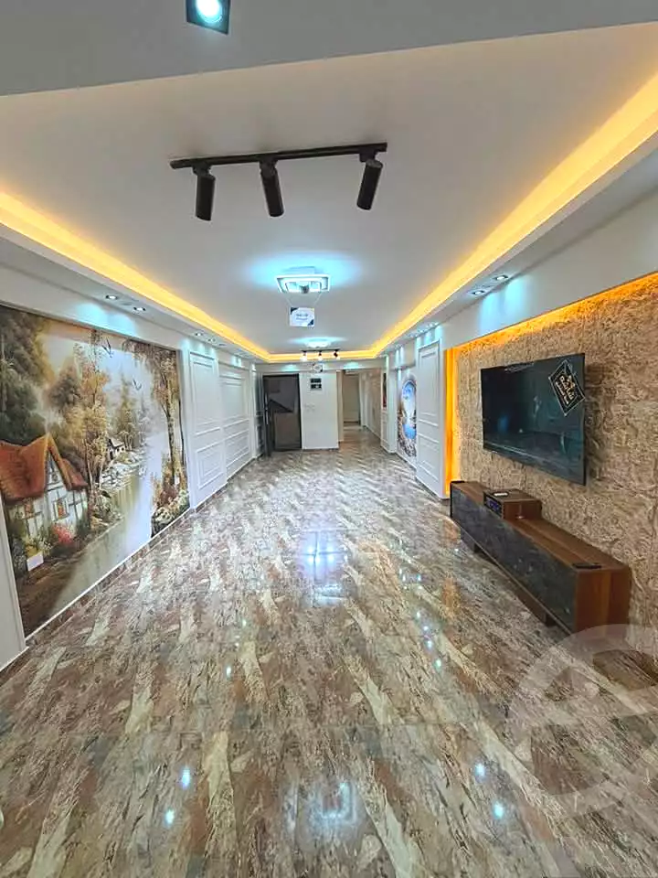 https://aqarmap.com.eg/ar/listing/7117143-for-sale-alexandria-sydy-bshr-sydy-bshr-bhry-shr-mhmwd-l-yswy