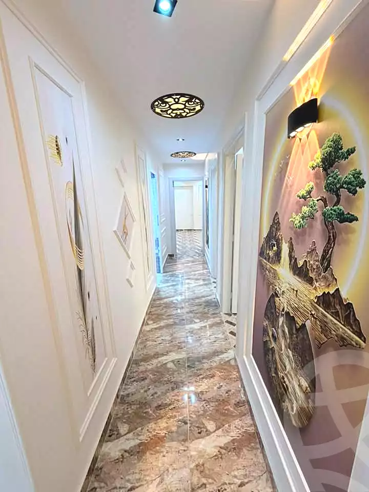 https://aqarmap.com.eg/ar/listing/7117143-for-sale-alexandria-sydy-bshr-sydy-bshr-bhry-shr-mhmwd-l-yswy