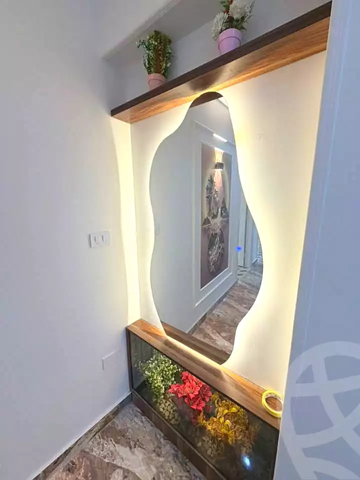 https://aqarmap.com.eg/ar/listing/7117143-for-sale-alexandria-sydy-bshr-sydy-bshr-bhry-shr-mhmwd-l-yswy