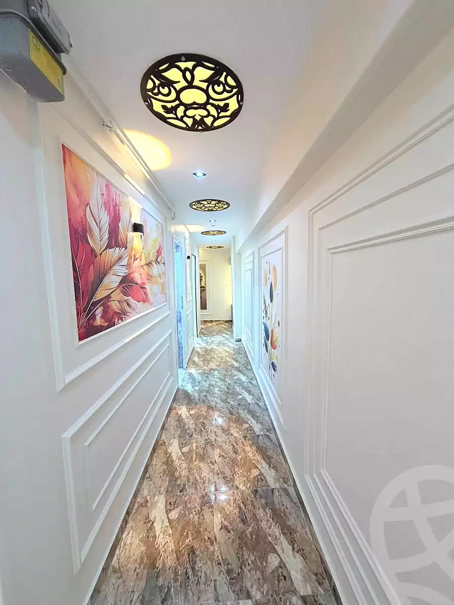 https://aqarmap.com.eg/ar/listing/7117143-for-sale-alexandria-sydy-bshr-sydy-bshr-bhry-shr-mhmwd-l-yswy